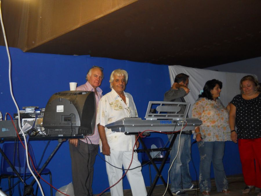 festa-fraternita-01-10-2011 (64)